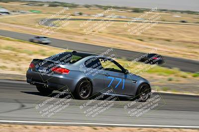 media/May-25-2025-Nasa (Sun) [[dcc9ba5c99]]/HPDE 1-2-GR/Session 3 (Turn 5)/